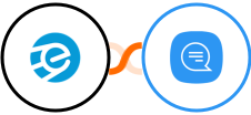 eSputnik + Wassenger Integration