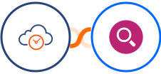 eTermin + Evidence Integration