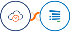 eTermin + Formsite Integration