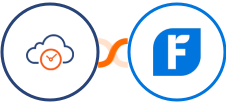 eTermin + FreshBooks Integration