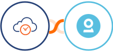 eTermin + FullContact Integration