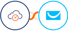 eTermin + GetResponse Integration