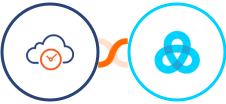 eTermin + Gist Integration