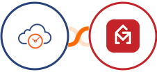 eTermin + GMass Integration