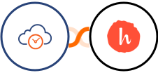 eTermin + Handwrytten Integration