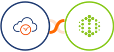 eTermin + Hexometer Integration