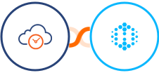 eTermin + Hexowatch Integration