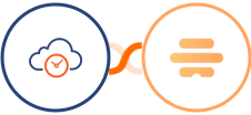 eTermin + Hive Integration