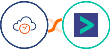 eTermin + Hyperise Integration