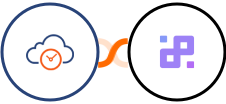 eTermin + Infinity Integration