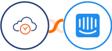 eTermin + Intercom Integration