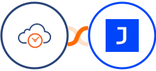 eTermin + Joonbot Integration