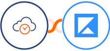 eTermin + Kajabi Integration