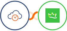 eTermin + KingSumo Integration