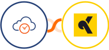 eTermin + KrosAI Integration