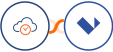 eTermin + Landingi Integration