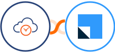 eTermin + LeadSquared Integration