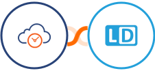 eTermin + LearnDash Integration