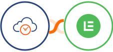 eTermin + Learnyst Integration