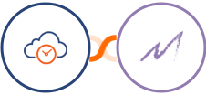 eTermin + Macanta Integration