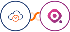 eTermin + Marquiz Integration