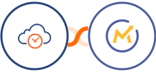 eTermin + Mautic Integration