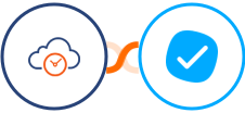 eTermin + MeisterTask Integration