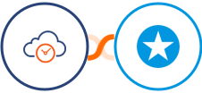 eTermin + Mention Integration