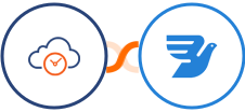 eTermin + MessageBird Integration