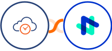 eTermin + Novocall Integration