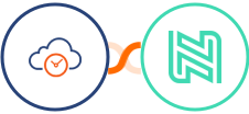 eTermin + Nusii Integration