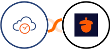 eTermin + Nutshell Integration