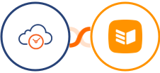 eTermin + OnePageCRM Integration