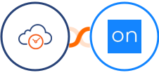 eTermin + Ontraport Integration