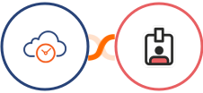 eTermin + Optiin Integration