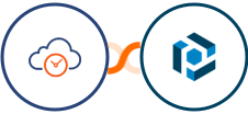 eTermin + Parseur Integration