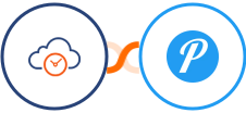 eTermin + Pushover Integration