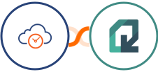 eTermin + Quaderno Integration