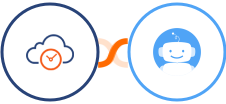 eTermin + Quriobot Integration