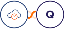 eTermin + Qwary Integration