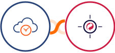 eTermin + RetargetKit Integration