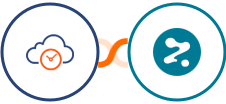 eTermin + Rezdy Integration