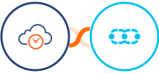 eTermin + Salesmate Integration