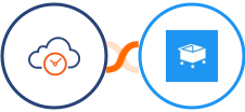 eTermin + SamCart Integration