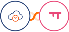 eTermin + SatisMeter Integration