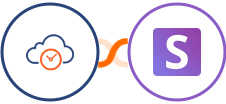 eTermin + Snov.io Integration