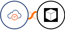 eTermin + Spacecrate Integration