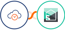 eTermin + Splitwise Integration