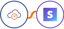 eTermin + Stripe Integration