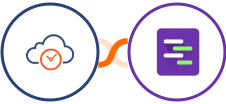 eTermin + Tars Integration